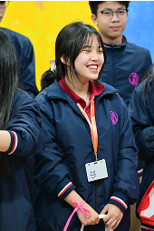 Camp 4