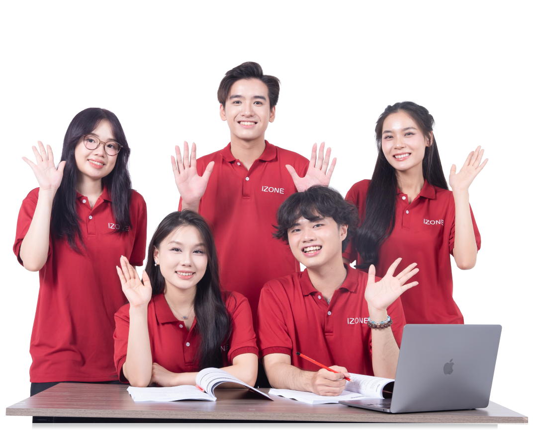 About Us