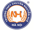 Partner 11