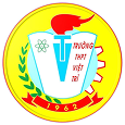 Partner 13