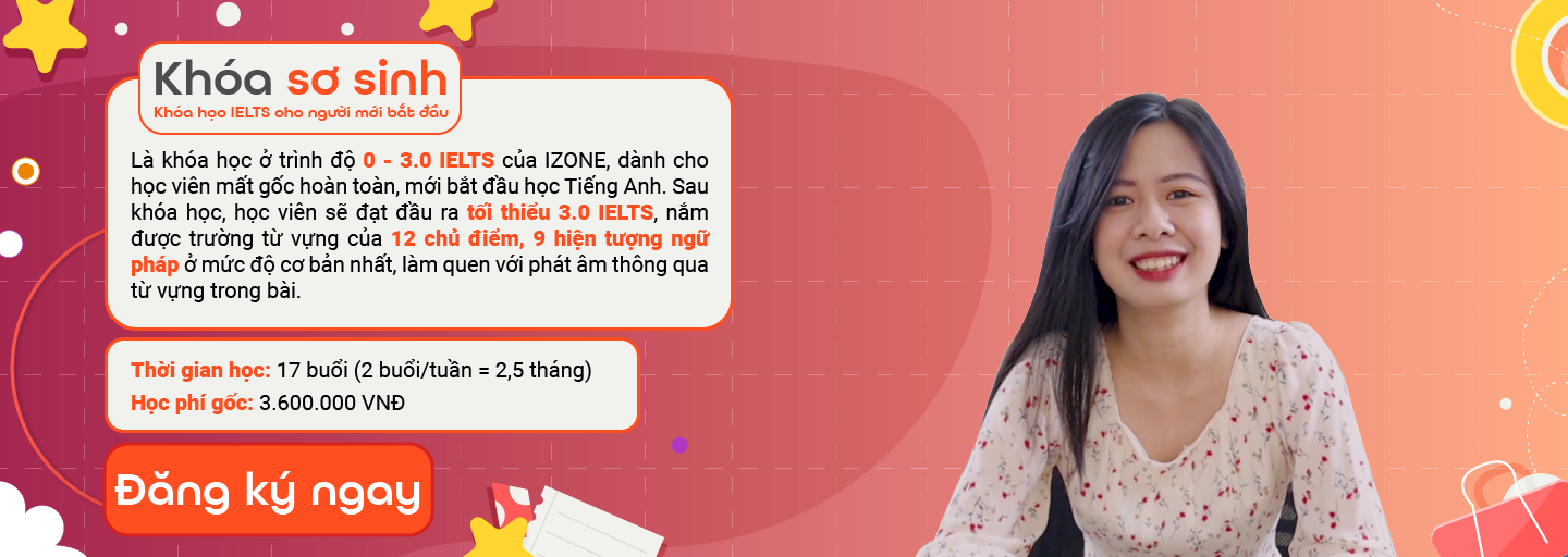 Khoa-so-sinh
