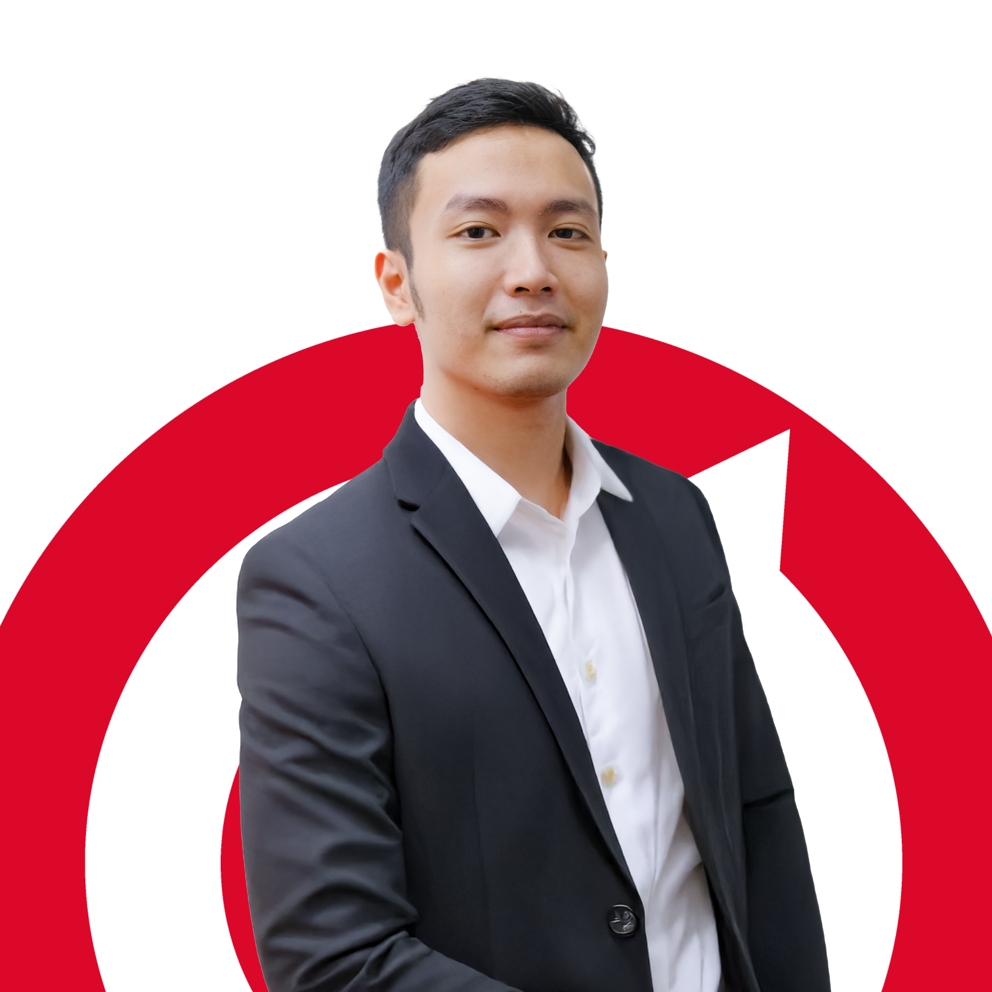 Thầy Lê Văn Minh Chính