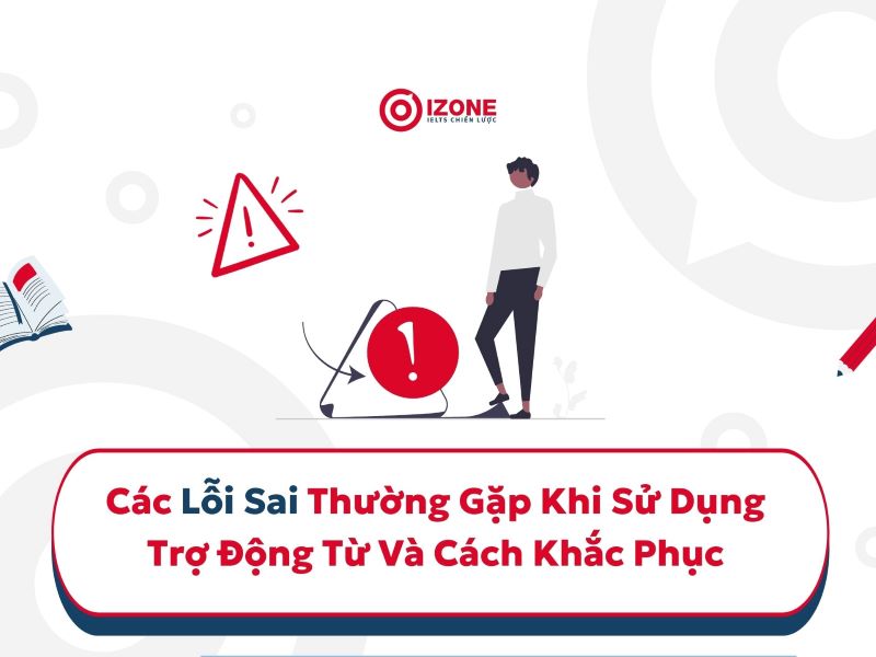 cac-loi-sai-tro-dong-tu-thuong-gap