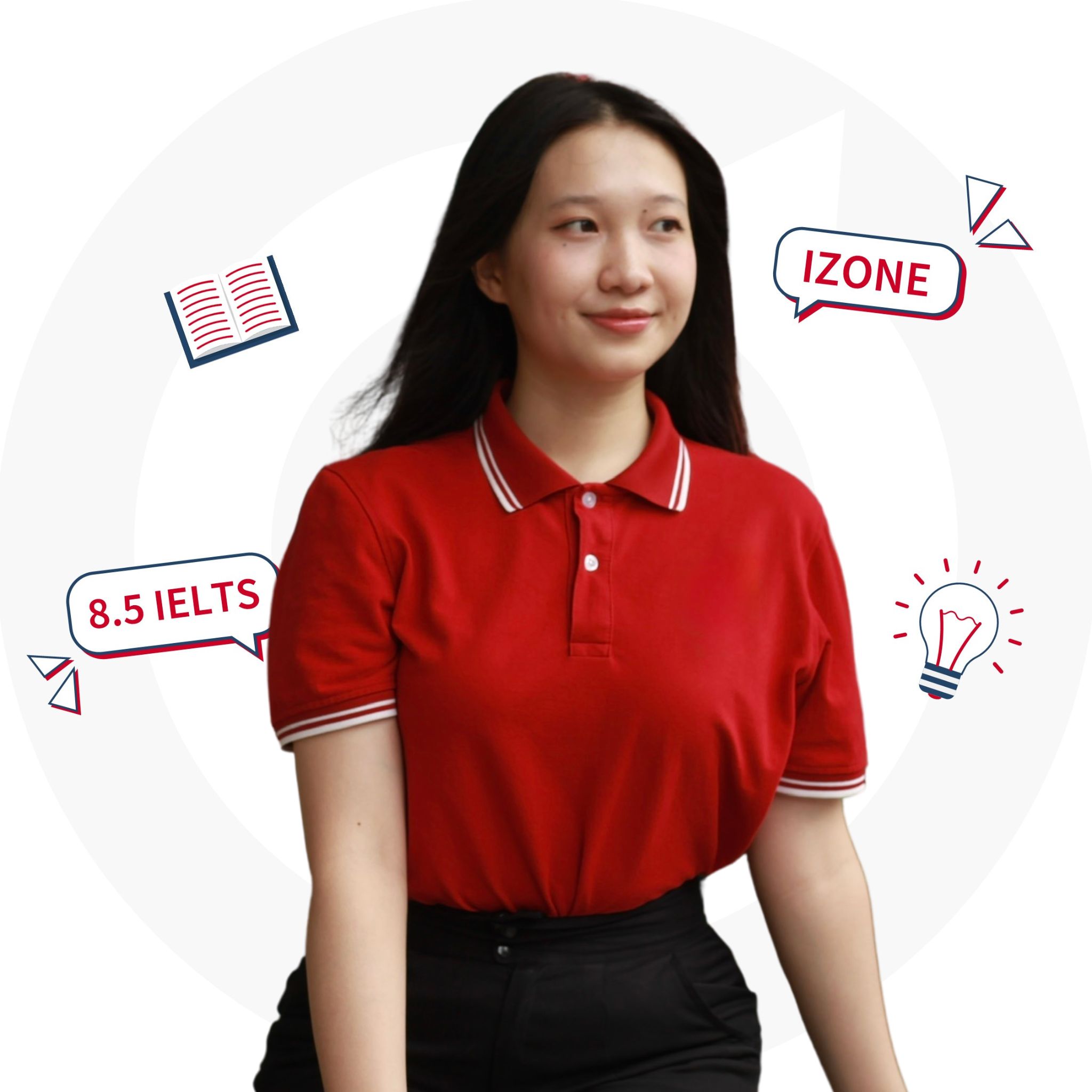 NGUYỄN HIỀN MAI