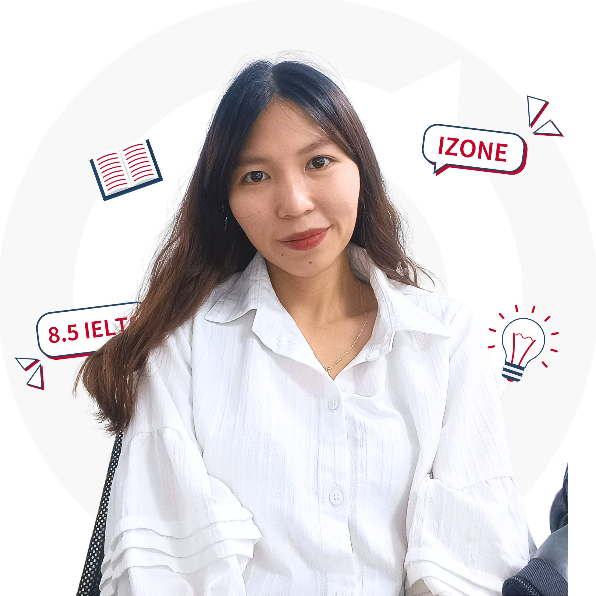 PHẠM TÚ UYÊN