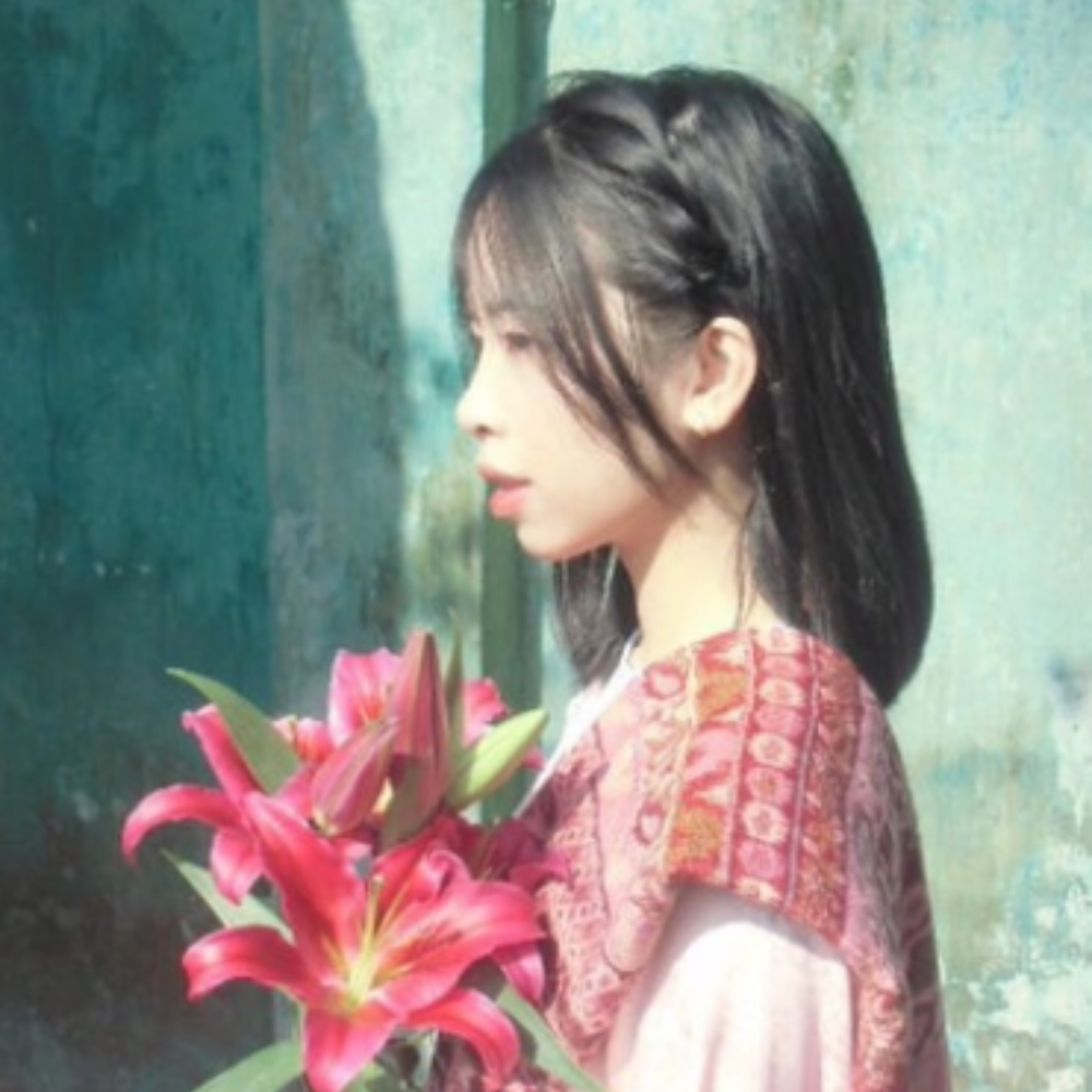 Bùi Khánh Ly